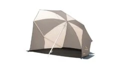 Easy Camp Summer Coast Windscreen -Outwell Sales coast 1