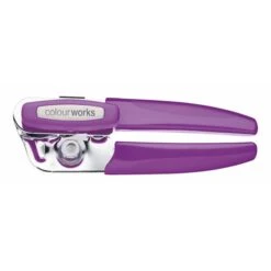 Colourworks Can Opener -Outwell Sales colourworks can opener 2
