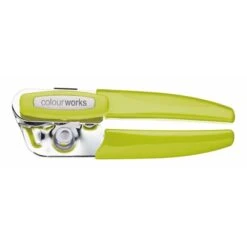 Colourworks Can Opener -Outwell Sales colourworks can opener 3
