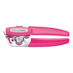 Colourworks Can Opener -Outwell Sales colourworks can opener 4