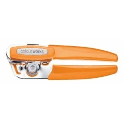 Colourworks Can Opener -Outwell Sales colourworks can opener 5