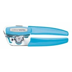 Colourworks Can Opener -Outwell Sales colourworks can opener 6