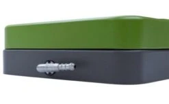 Vango Combi IR Compact Grill Cooker -Outwell Sales combi ir grill compact 6