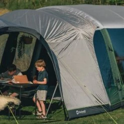 Outwell Universal Connector L -Outwell Sales connector 1