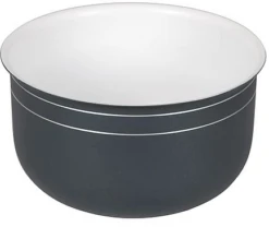 Bo-Camp 5 Piece Cookware Set 14 Bo-Camp 5 Piece Cookware Set -Outwell Sales cookware set