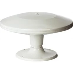 Vision Plus Status 350/10 Antenna -Outwell Sales corner 1