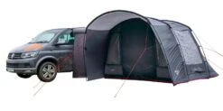Vango Cove II Low Drive Away Awning -Outwell Sales cove ii low 2