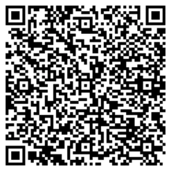 Vango Cove II Low Drive Away Awning -Outwell Sales coveiilowpoled