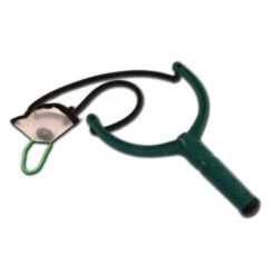 WSB Power Baitapult -Outwell Sales cs003