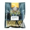 Magnatrak Boilies 200g Scopex