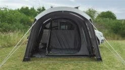 Outwell Maryville 260SA Flex Drive Away Air Awning 21 Outwell Maryville 260SA Flex Drive Away Air Awning -Outwell Sales d018181f 23f4 487d 9f90 46de5e83ea18 1280x960