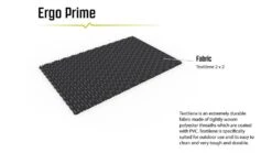 Outwell Baffin Stool/Table 9 Outwell Baffin Stool/Table -Outwell Sales d7c89447 0ee7 470b 8897 9d955a93d785 1280x960