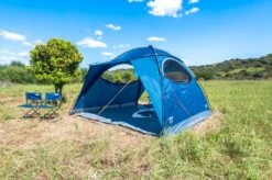 Vango Danu Hub -Outwell Sales danu