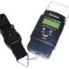 Digital Luggage Scales