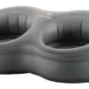 Easy Camp Double Movie Seat