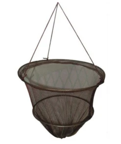 WSB Crab Drop Net -Outwell Sales drop net 1