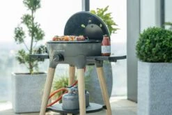 Cadac Dual Power Pak -Outwell Sales dsc 8627 scaled 1