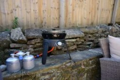 Cadac Dual Power Pak -Outwell Sales dsc 9734 scaled 1