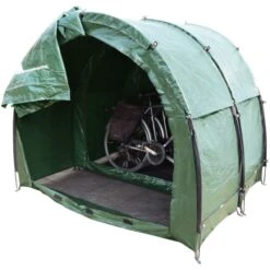 Tidy Tent Xtra 15 Tidy Tent Xtra -Outwell Sales dscn6319
