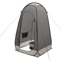 Easy Camp Little Loo Toilet Tent -Outwell Sales easy camp little loo