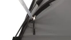 Easy Camp Little Loo Toilet Tent -Outwell Sales easy camp little loo 10