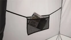 Easy Camp Little Loo Toilet Tent -Outwell Sales easy camp little loo 4