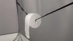 Easy Camp Little Loo Toilet Tent -Outwell Sales easy camp little loo 7