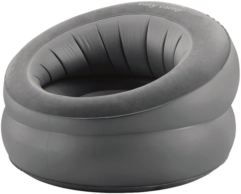 Easy Camp Movie Seat 1 Easy Camp Movie Seat