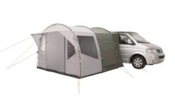 Easy Camp Wimberly Drive Away Awning -Outwell Sales easy camp wimberly pole awning