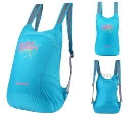 KingCamp Lightweight Rucksack -Outwell Sales emma2 2