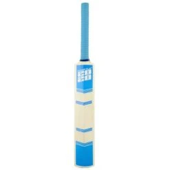 Powerplay Deluxe Size 3 Cricket Set -Outwell Sales eqidfptg 1