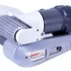 Powrtouch Evolution Twin Axle AWD Auto Caravan Mover