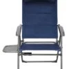Quest Elite Ragley Pro Recline Chair