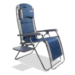 Quest Elite Ragley Pro Relaxer Chair