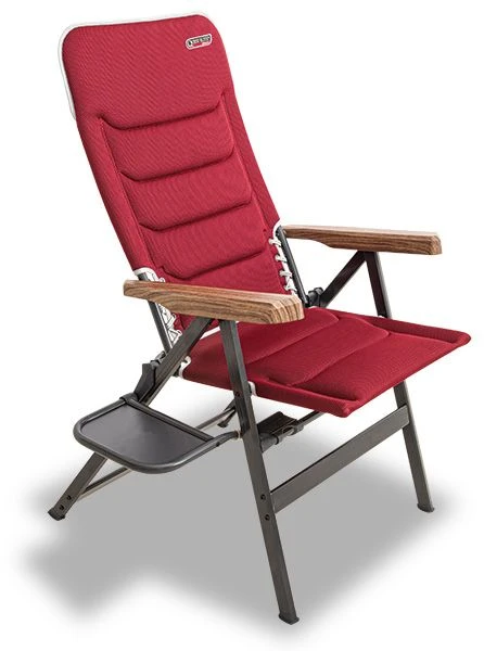 Quest Elite Bordeaux Pro Comfort Chair 1 Quest Elite Bordeaux Pro Comfort Chair