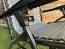 Quest Hygrove Relaxer Chair -Outwell Sales f2027 4 fullsize