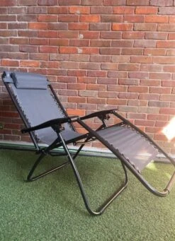 Quest Hygrove Relaxer Chair -Outwell Sales f2027 5 fullsize