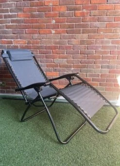 Quest Hygrove Relaxer Chair -Outwell Sales f2027 6 fullsize