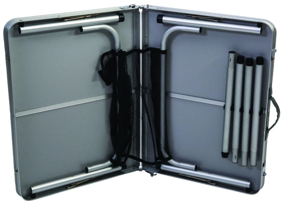 Quest Elite Speedfit Brean Table 3 Quest Elite Speedfit Brean Table - Image 3