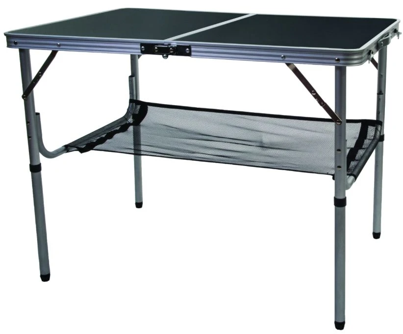 Quest Elite Speedfit Brean Table 1 Quest Elite Speedfit Brean Table
