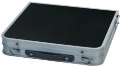 Quest Elite Speedfit Cleeve Folding Table -Outwell Sales f4849 1 photo