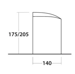 Outwell Upcrest Canopy -Outwell Sales f9dd08b3 3446 4730 af05 b1ea1cce49f6 1280x960