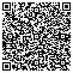 Vango Faros II Low Drive Away Awning -Outwell Sales farosiilow