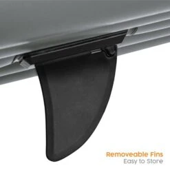 Bestway Hydro-force Lite-Rapid X3 Kayak -Outwell Sales feature 4 copy