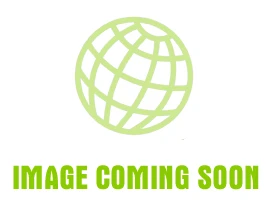 Fiamma Carry Bike Pro C 1 Fiamma Carry Bike Pro C