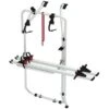 Fiamma Carry Bike For VW T5 / T6 D