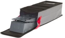 Fiamma Level Bag -Outwell Sales fiamma level bag 1