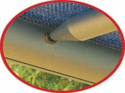 Fiamma Rafter Caravanstore XL -Outwell Sales fiammacaravanstorerafter 2