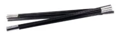 Outdoor Revolution Camp Star 500 / 500XL Spare Canopy Pole