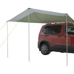 Outwell Fieldcrest Canopy -Outwell Sales fieldcrest main photo edit 1
